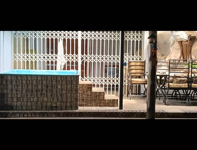 4 BEDROOM HOUSE FOR SALE IN REYNO RIDGE